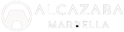 Logo Alcazaba